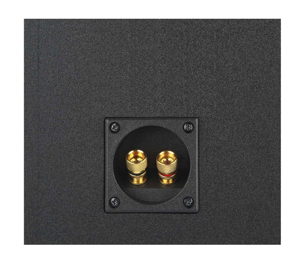 IMPERIAL Imperial DABMAN i310 CD Hybrid micro Hi-fi System DAB+ / FM - 1535024 - zdjęcie 5